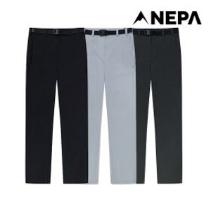 [네파] 여름 HOT SALE ! 반팔티 1만원대부터!