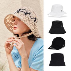 [바잘] 신규 입점 특가! 모자 SUMMER ITEM 특가 모음전