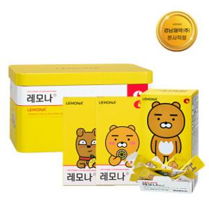 경남제약 상큼한 비타민부터 이너뷰티 칼로라인까지 모음전