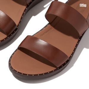 [Fitflop]지금 구매하기 좋은 썸머템 베스트! 샌들/슬라이드/레인부츠