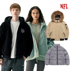 NFL 역시즌+용품/신발 인기상품 BEST 특가만 모아모아서 패딩/티셔츠/자켓/팬츠 외