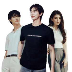 [지오다노] 여름BEST 특별할인! 반팔티/피케티/반바지 外