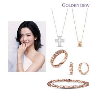 [8/7~10][골든듀] 골든썸머페스타 BEST 100 최대 36% OFF