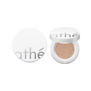 아떼 미니 쿠션 4,900원 [글래이즘 미니 쿠션] 무기자차 선크림 40ml+ 본품용량 증정 9,900원 특가까지