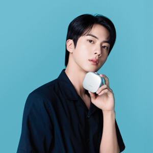 [라네즈] ~40% SALE｜ NEW NEO 쿠션 뮤이&깜자 콜라보에디션 출시 크림스킨/퍼펙트리뉴/워터뱅크 BEST