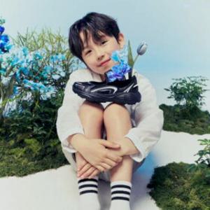 [내셔널지오그래픽 키즈] 25SS신상 운동화/샌들/백팩 外 특가 + 브랜드릴레이 10% 적립까지!