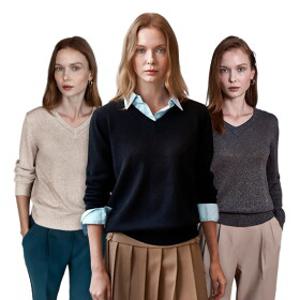 [데렉램] 신상부터 클리어런스 초특가 최대 80% OFF까지!