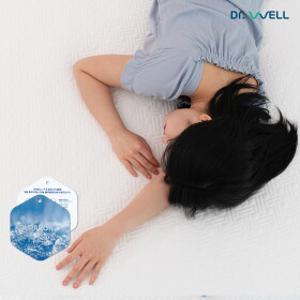 [여름 막바지] 닥터웰 꿀잠보장 쿨템 / 피로회복 마사지기 모음