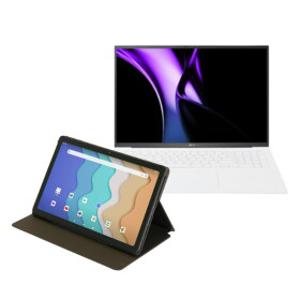 2025 LG  신학기 디지털 페스타 + 인기 그램/일체형PC/모니터 최대 24% 할인전!