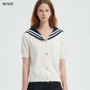 [브리치] 디자이너 연합 BEST 상품 모아보기! 트위디아/슬로윤/아크비/라시에스타 외