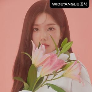 [와이드앵글 공식] MD추천 금주 여성 베스트 상품 모음전! 다운/패딩/경량다운/자켓/바람막이/스웨터/니트/조끼/큐롯/팬츠 外