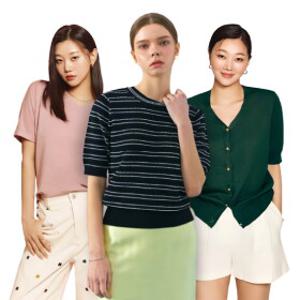 [방송HIT] 폴앤조 찰랑팬츠 9,800원 롯데 단독 특가! 블라우스/원피스 등