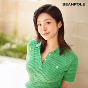 [빈폴레이디스] 25SS 시즌오프 최대 30% 할인! BEST ITEM 모음전