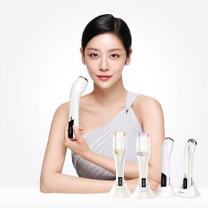 [듀얼소닉 홈 뷰티케어] 리프팅&탄력&광채 디바이스 BEST 모음! 맥시멈/프로페셔널/이펙트외