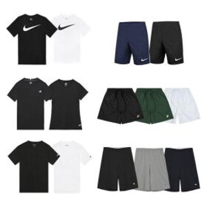 [2025 S/S] 나이키/뉴발란스/챔피온 남자 여성 주니어 쇼츠 반바지 런닝 헬스 반팔티셔츠 모음전