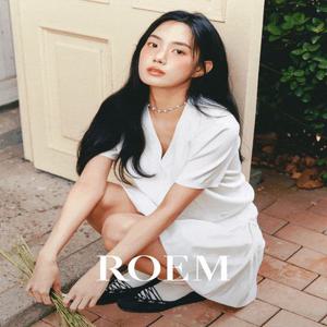 [리오더입고] 올데이 브이넥 반팔가디건_RMCKF37R99