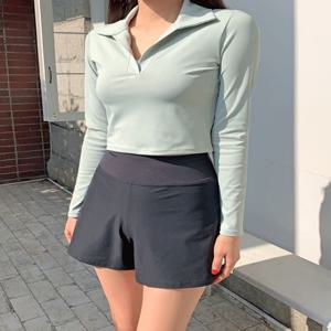 [MADE/자외선차단????] 무브 비치 쇼츠 (S,M,L,XL) 하의 수영복 바지 러닝 레깅스 커버업 팬츠 워터스포츠 워터파크 래시가드 래쉬가드 빅사이즈 체형커버 바캉스룩