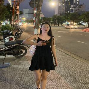 [????동남아/바캉스????] 호이안 캉캉 나시원피스/휴양지원피스/바캉스원피스/동남아/캉캉원피스/캉캉미니원피스/동남아휴가룩/미니나시원피스/뷔스티에원피스/여름원피스/여름여행룩/휴가룩
