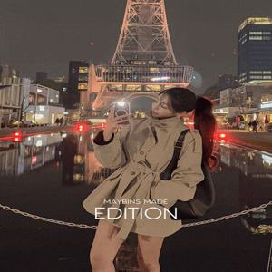 [쇼핑지원금-1만원/MADE]멜튼 하프 트렌치 코트(자체제작 제작상품 미디코트 봄 간절기 봄코트 하프코트 간절기코트 하이넥 비조단추 트렌치 가을트렌치 데이트룩 하객룩 데일