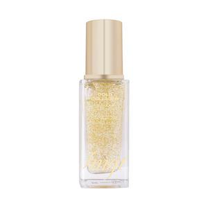 더페이스샵 골드콜라겐 앰플 럭셔리베이스 40ml