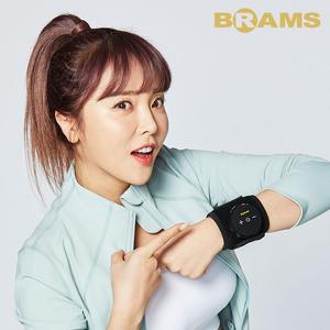 손목 보호대 EMS트레이닝 조인트가드 BM-1100