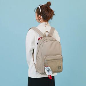 4ALL 데일리 메쉬포켓 백팩 책가방 TFA807