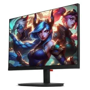 [창립19년행사] 비트엠 Newsync 27F144 IPS HDR 게이밍 27인치 모니터 [중복12%할인 실구매145,200원]