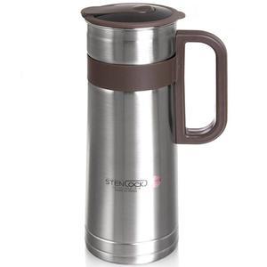 [기타]스텐락 스텐304 스마트 물병 4호 1600ml