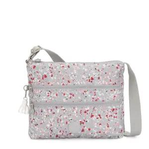 [정상가 148,000원]_ 크로스백 스퀘어백 알바 KKABS05 SPKD
