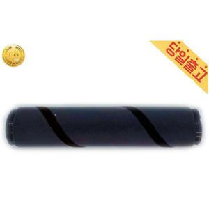 일렉트로룩스 ZB3325B 사용 청소기 교체용 브러쉬롤러A