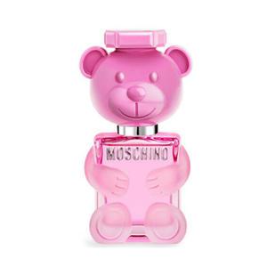 모스키노 토이2 버블 검 EDT 100ml