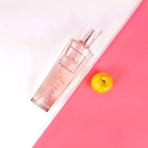오휘 러브마크 바디 미스트 150ml