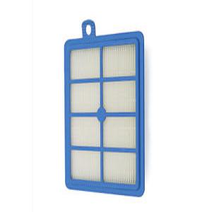 [호환] 일렉트로룩스 ZUF4306DEL 사용 H12 워셔블 헤파필터C