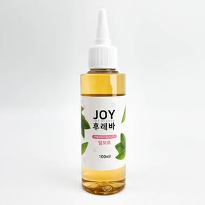 조이후레바 말보루향 100ml 식품첨가물 액상 향료 플레이버