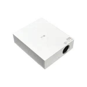 LG전자 시네빔 DLP 프로젝터 (HU810PW) 최신제조 NT.