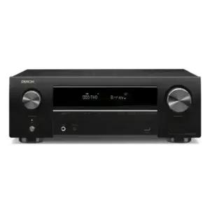 데논 AVR-X580BT 블루투스 AV리시버 + HDMI 1.5M
