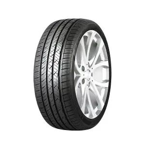[한국타이어] 라우펜 S FIT AS LH01 225/50R17 (택배발송/장착비별도)