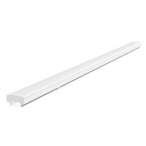 장수램프 LED 직부등기구 60W 주차장등 (1200mm) R4