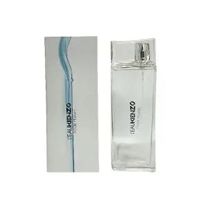 [겐조]로 겐조 뿌르 팜므 EDT 100ml