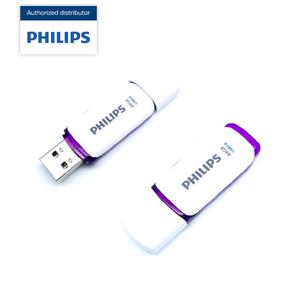 필립스 SNOW 3.0 EDITION/USB메모리 64GB