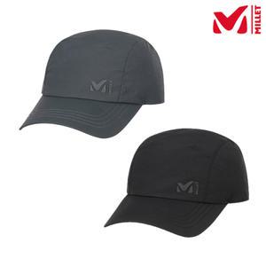 [롯데백화점]밀레 (행사) 남여공용 간절기모자 돔캡_MXTSC913