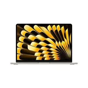 맥북에어 15 M3 (8C CPU 10C GPU) SSD 256GB / MRYU3KH/A 재고보유
