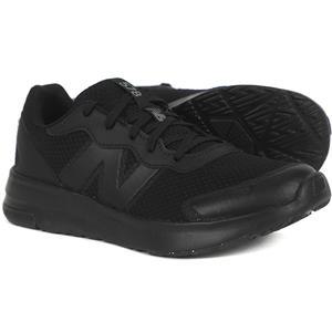 [정품] 뉴발란스 578 v1 (GK578BB)