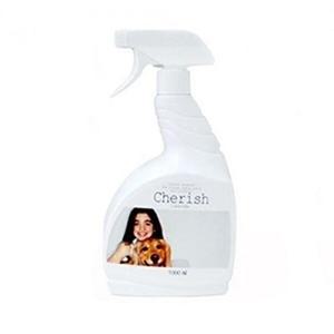 [셀러허브 패션][JH9635T3_52CM]고양이 강아지 배변 라벤더향 1000ml