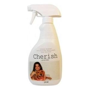[셀러허브 패션][JH9635T5_52CM]고양이 강아지 배변 라벤더향 500ml