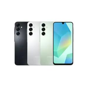 삼성전자 갤럭시 A16 128GB SM-A165 자급제 공기계 새상품