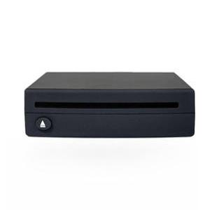 차량용 CD 플레이어 USB 외부 디스크 연결 박스