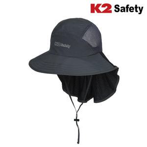 K2 차양햇모자 자외선 차단
