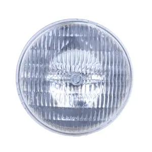 신품  PAR56램프 GE 300PAR56/MFL 230V 300W