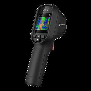 HIKMICRO ECO-V 열화상 카메라